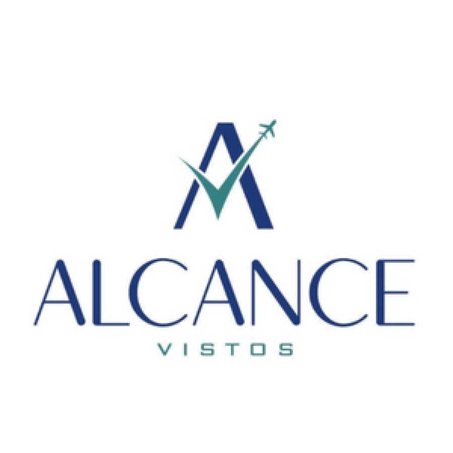 Imagem Onde Fazer Sua Assessoria de Visto Americano com Segurança no Brasil 5 ALCANCE